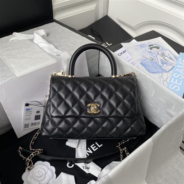 2026127214127673 640